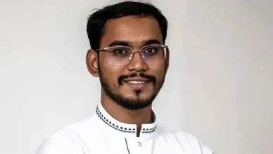 রাষ্ট্রপতির প্রবেশের সময় জাতীয় সংগীত, প্রতিবাদ ও সাউন্ড সমস্যায় শুনতে পাননি বিরোধী এমপিরা: হান্নান মাসউদ