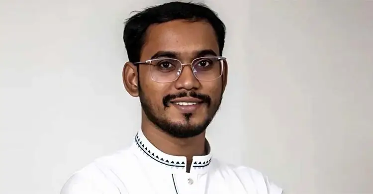 রাষ্ট্রপতির প্রবেশের সময় জাতীয় সংগীত, প্রতিবাদ ও সাউন্ড সমস্যায় শুনতে পাননি বিরোধী এমপিরা: হান্নান মাসউদ