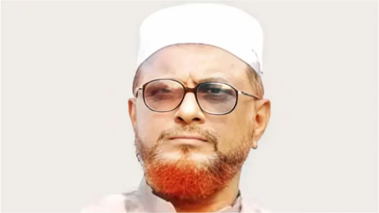 সংসদে আলোচনা শেষে সংস্কার পরিষদ নিয়ে সিদ্ধান্ত জানাবে বিরোধী দল