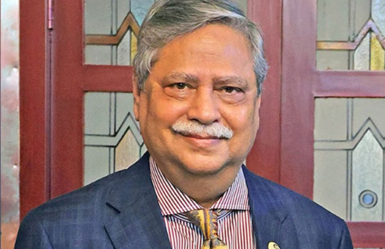 সংসদে রাষ্ট্রপতিকে ভাষণদানে বিরত রাখতে প্রধানমন্ত্রীকে চিঠি