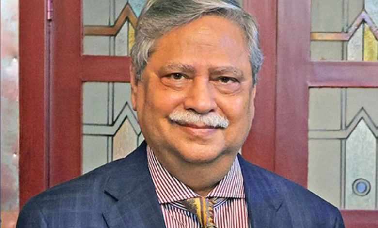 সংসদে রাষ্ট্রপতিকে ভাষণদানে বিরত রাখতে প্রধানমন্ত্রীকে চিঠি