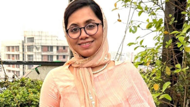 হাসনাত এমপি না হলে জনগণ জানতই না যে সরকার খেজুর দেয়: ডা. মিতু