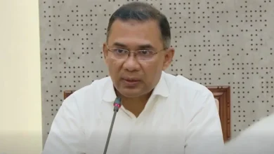 ২৫ কোটি বৃক্ষরোপণ কার্যক্রমের সবশেষ অগ্রগতি পর্যালোচনা প্রধানমন্ত্রীর