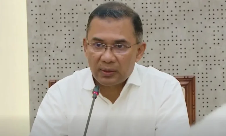 ২৫ কোটি বৃক্ষরোপণ কার্যক্রমের সবশেষ অগ্রগতি পর্যালোচনা প্রধানমন্ত্রীর