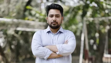 ২৫ মার্চের গণহত্যা এক ভয়াবহ রাষ্ট্রীয় সহিংসতার প্রতীক: নাহিদ ইসলাম