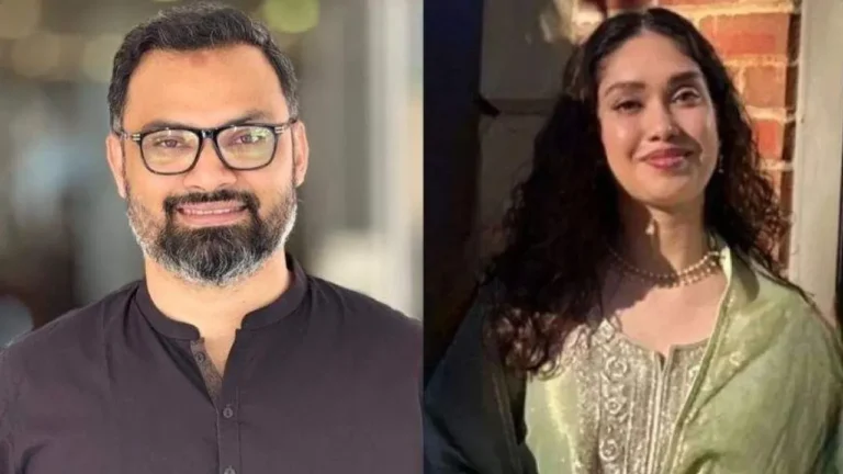 ‘আমি কিন্তু আপনার মতো গোলরক্ষক ছিলাম’ আমিনুলকে জাইমা