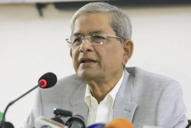 ‘জুলাই সনদের যেসব বিষয়ে বিএনপি একমত হয়েছিল, সরকার সেসব বাস্তবায়নে প্রতিশ্রুতিবদ্ধ’