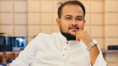 ‘সেই সময়ে কি জুলাইয়ের সঙ্গে গাদ্দারি হয়নি’, নাহিদকে প্রশ্ন হামিমের