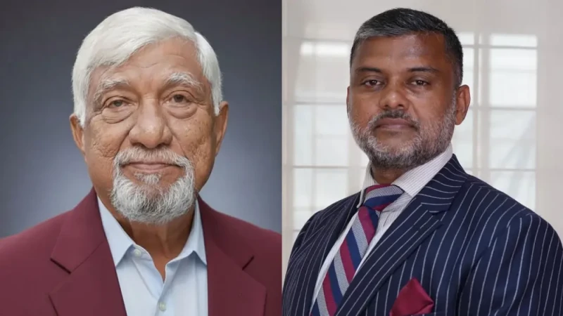 ঈদের ১০ দিন পরও পৌঁছায়নি প্রধানমন্ত্রীর উপহার!