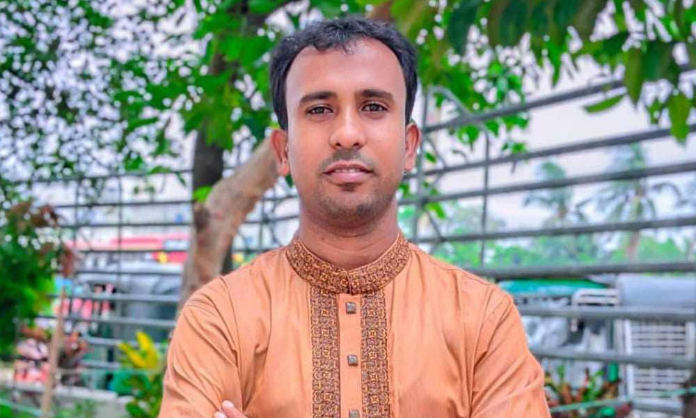 রাতে পায়ে ব্যথা হলে কী করবেন? কারণ ও সমাধান