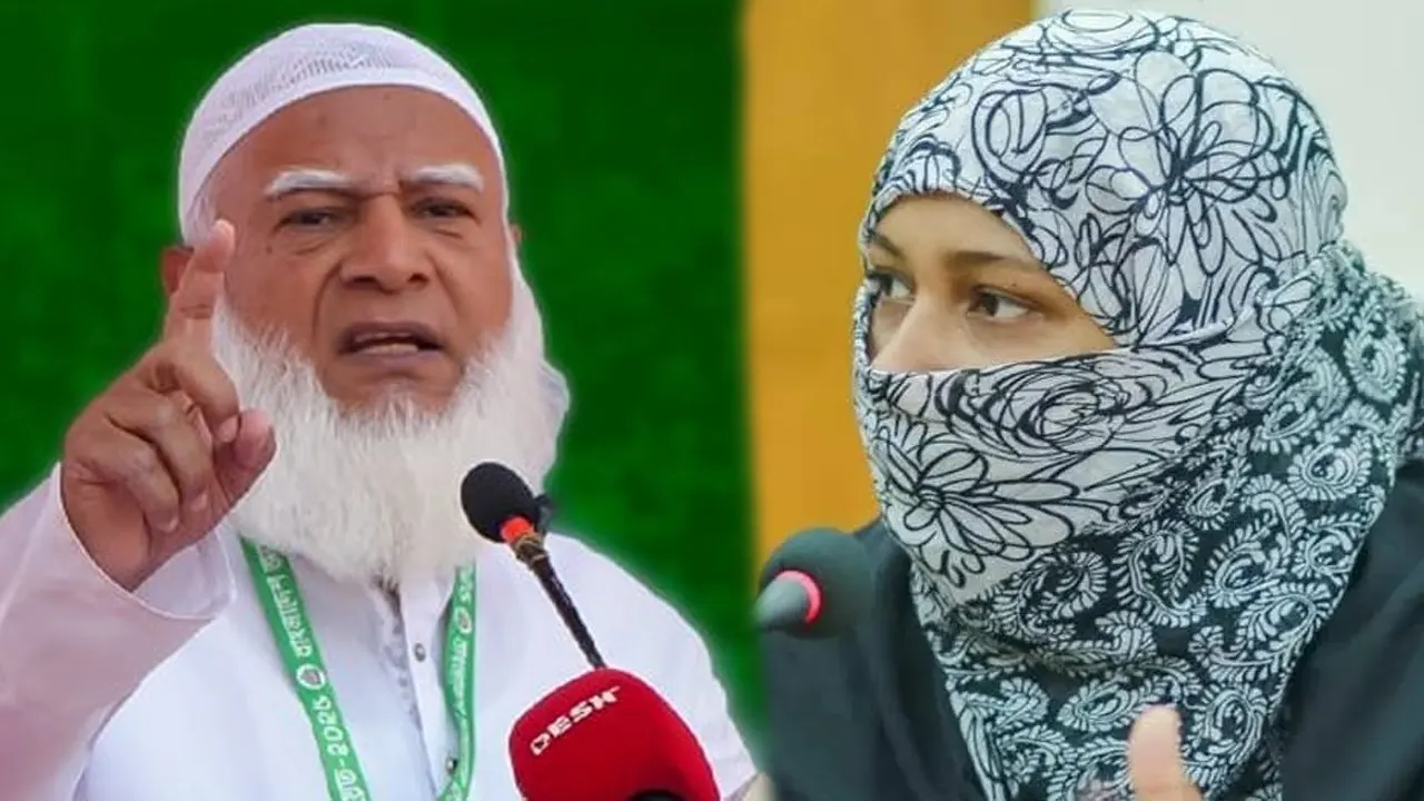 গণভোটে সরকারের অবস্থান প্রশ্নবিদ্ধ: বিস্তারিত প্রতিবেদন