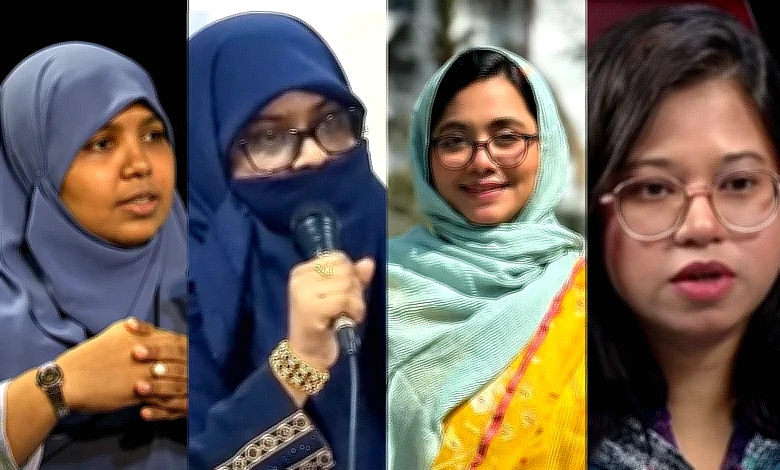 হাসপাতালে দুর্যোগ ও ত্রাণমন্ত্রী দুলু