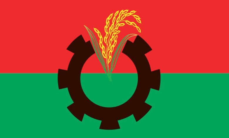 আগামীকাল বিএনপির স্থায়ী কমিটির বৈঠক ডেকেছেন তারেক রহমান