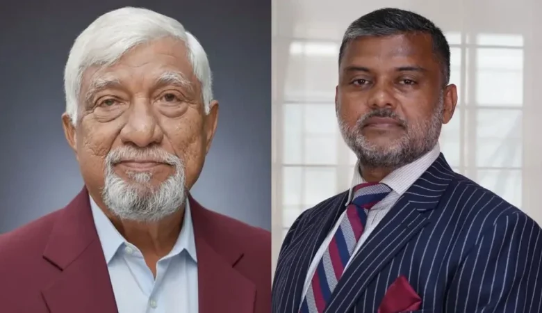 ঈদের ১০ দিন পরও পৌঁছায়নি প্রধানমন্ত্রীর উপহার!