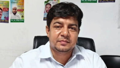 জামায়াত ও এনসিপি আমিরের আসনে ছাড় দিয়েছে বিএনপি : তারেক