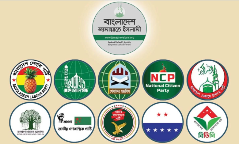 আজারবাইজান ইরানের পাশে দাঁড়িয়ে ২০০ টন মানবিক সহায়তা পাঠালো