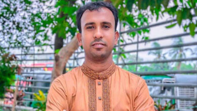 রাতে পায়ে ব্যথা হলে কী করবেন? কারণ ও সমাধান