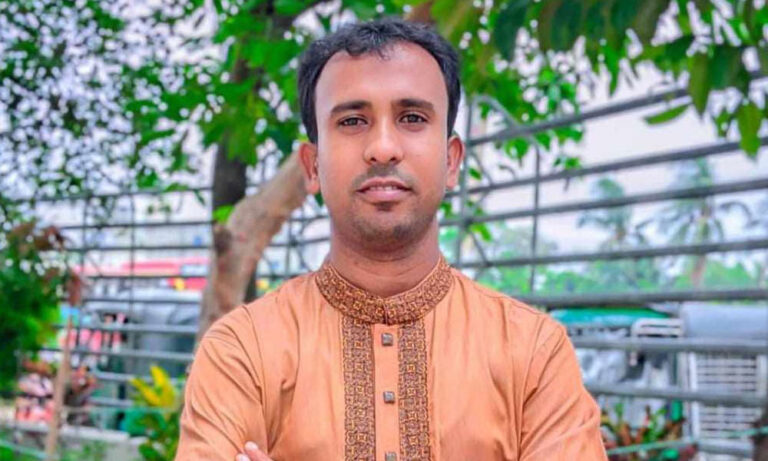 রাতে পায়ে ব্যথা হলে কী করবেন? কারণ ও সমাধান