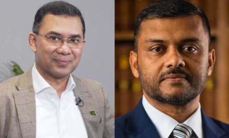 প্রধানমন্ত্রীর উদ্দেশে শিশির মনিরের খোলা চিঠি