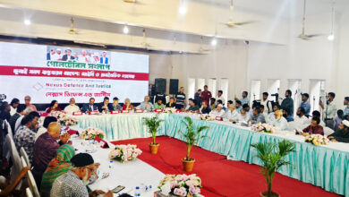 ইরান ইউরেনিয়াম রাশিয়ায় সরানোর প্রস্তাব