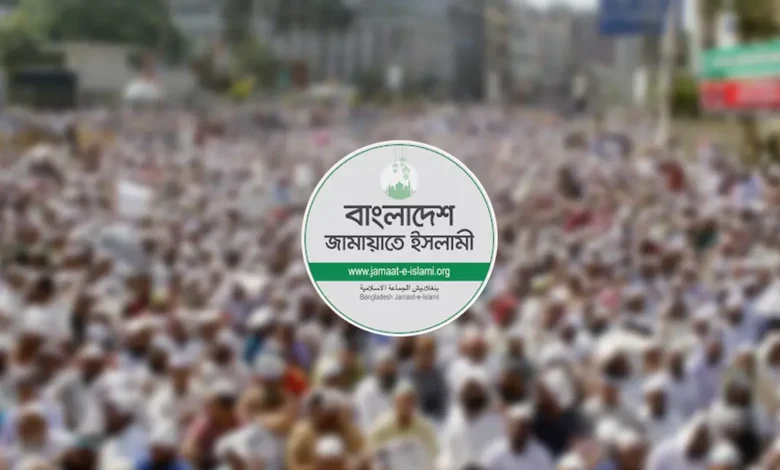 বিএনপি সরকারের বিরুদ্ধে বিরোধীদল হিসেবে প্রথম বিক্ষোভ সমাবেশ আজ