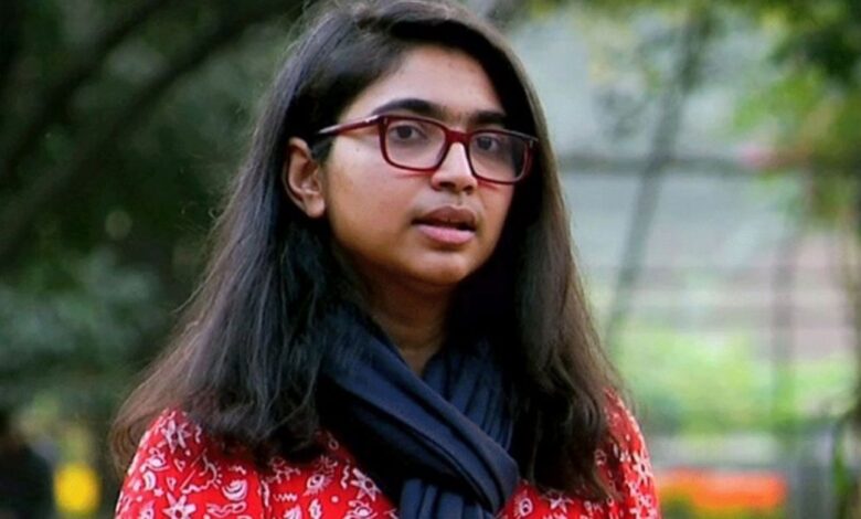 বিগত সরকারের অনুমতি না মেলায় গুমের শিকার পরিবারগুলো বিচার পায়নি: তাসনিম জারা