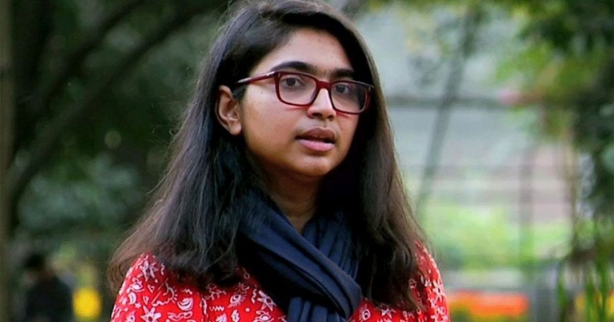 বিগত সরকারের অনুমতি না মেলায় গুমের শিকার পরিবারগুলো বিচার পায়নি: তাসনিম জারা
