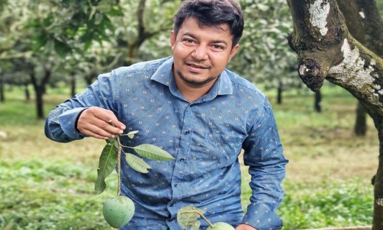 ইরান এখন যুদ্ধ বন্ধের দায়িত্বে