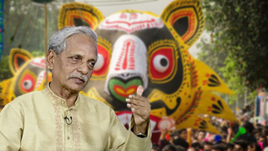 মঙ্গল শোভাযাত্রার নাম নিয়ে মন্ত্রীর বক্তব্য ‘উসকানিমূলক’: হেফাজত