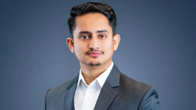 যুক্তরাজ্যের অক্সফোর্ড ইউনিয়নের আমন্ত্রণ পেলেন সারজিস