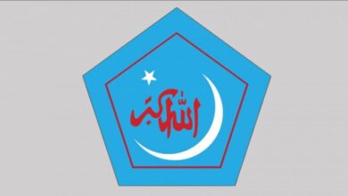 শিক্ষাপ্রতিষ্ঠানে অনলাইন ক্লাসের সিদ্ধান্ত বাতিলের দাবি শিবিরের