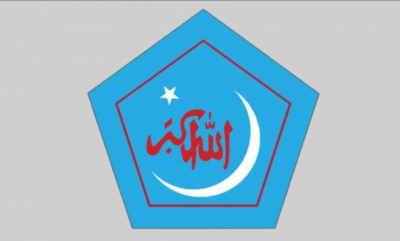 শিক্ষাপ্রতিষ্ঠানে অনলাইন ক্লাসের সিদ্ধান্ত বাতিলের দাবি শিবিরের