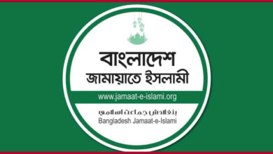 হামে শিশুদের মৃত্যুতে দায়ী স্বাস্থ্যখাতে দুর্নীতি: জামায়াতে ইসলামী