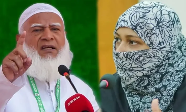 গণভোটে সরকারের অবস্থান প্রশ্নবিদ্ধ: বিস্তারিত প্রতিবেদন