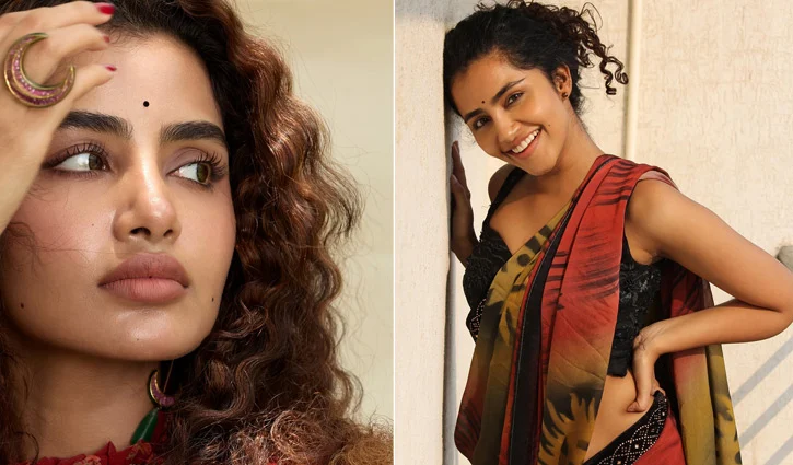 anupama