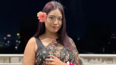 ৩ হাজার ৫০০ টাকায় লাইফটাইম প্যাকেজ দিতেন সুমাইয়া