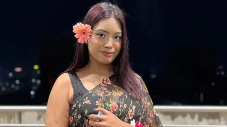 ৩ হাজার ৫০০ টাকায় লাইফটাইম প্যাকেজ দিতেন সুমাইয়া