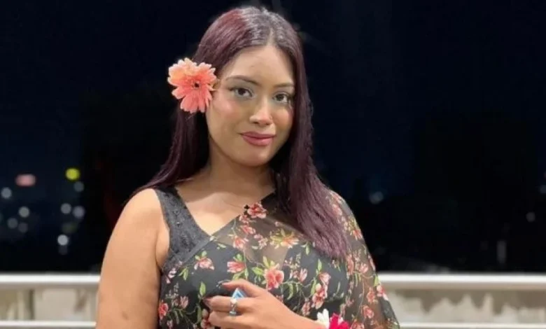 ৩ হাজার ৫০০ টাকায় লাইফটাইম প্যাকেজ দিতেন সুমাইয়া